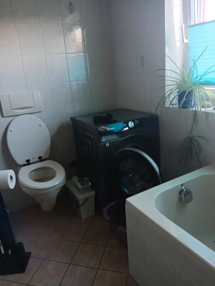 2 Zimmer Wohnung mit 70 m² in Kaufbeuren – Bild 5