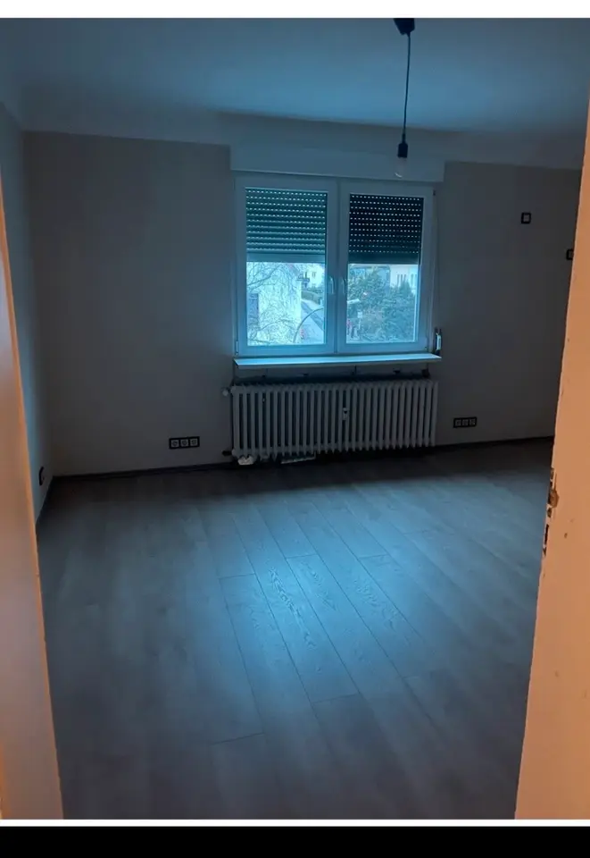 3 Zimmer Wohnung mit 90 m² in Saarbrücken – Bild 3