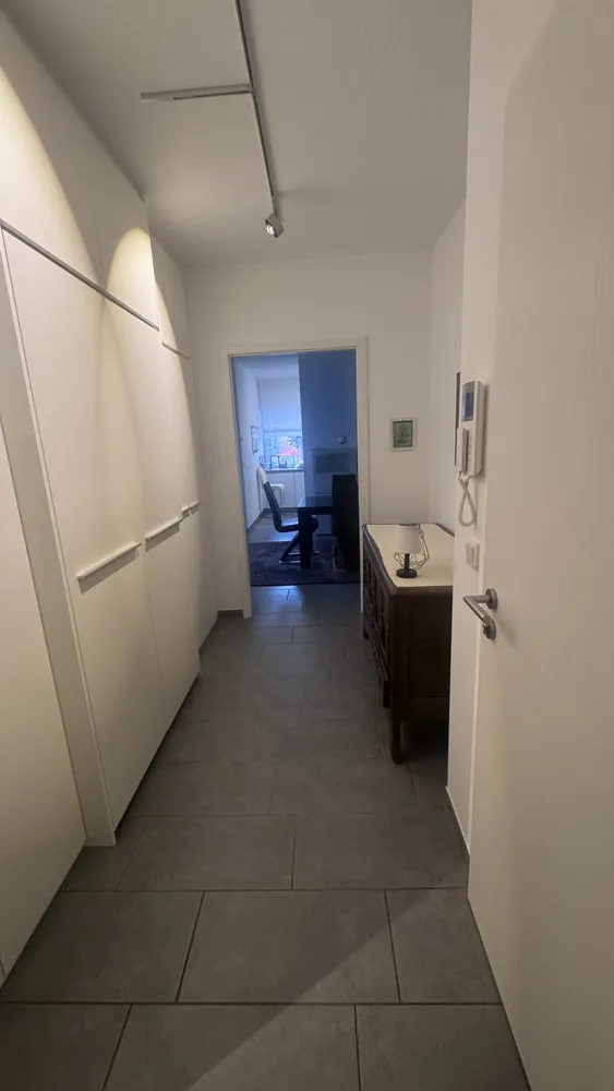 4 Zimmer Wohnung mit 99 m² in Mönchengladbach – Bild 3