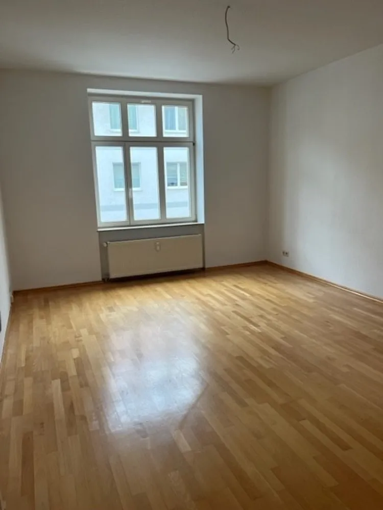 3 Zimmer Wohnung mit 74 m² in Halle (Saale) – Bild 7