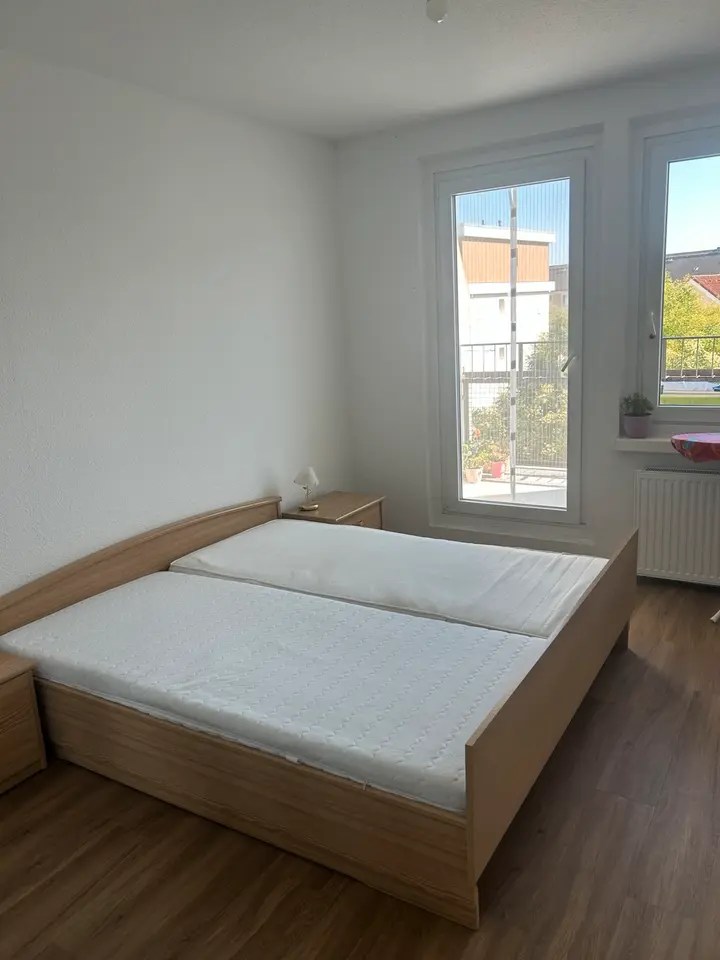 3 Zimmer Haus mit 66 m² in Kamenz – Bild 7