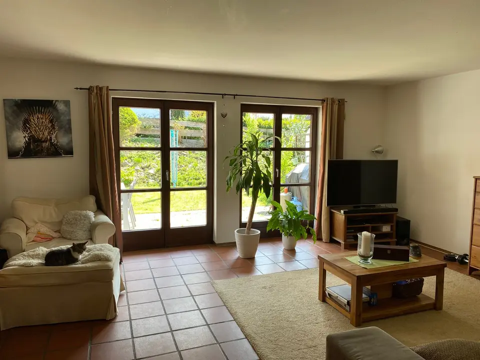 6 Zimmer Haus mit 150 m² in Fürstenfeldbruck – Bild 6