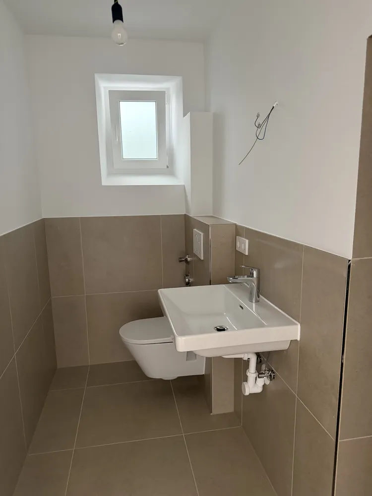 3 Zimmer Wohnung mit 60 m² in Stuttgart – Bild 5