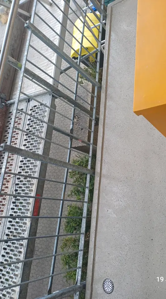 WG-Zimmer mit 17 m² in Braunschweig – Bild 6