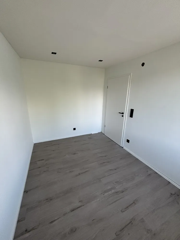 3 Zimmer Wohnung mit 86 m² in Mannheim – Bild 9