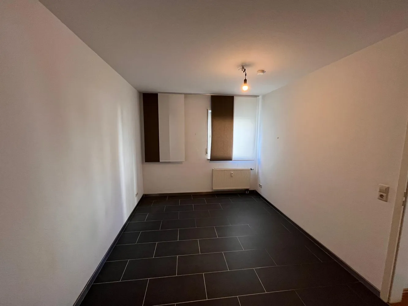 4 Zimmer Wohnung mit 86 m² in Speyer – Bild 6