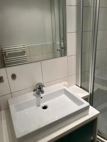 2 Zimmer Wohnung mit 71 m² in Mülheim an der Ruhr – Bild 8