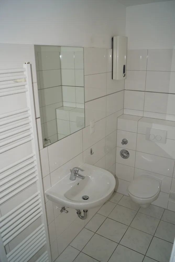 3 room apartment with 73 m² in Troisdorf – Photo 9