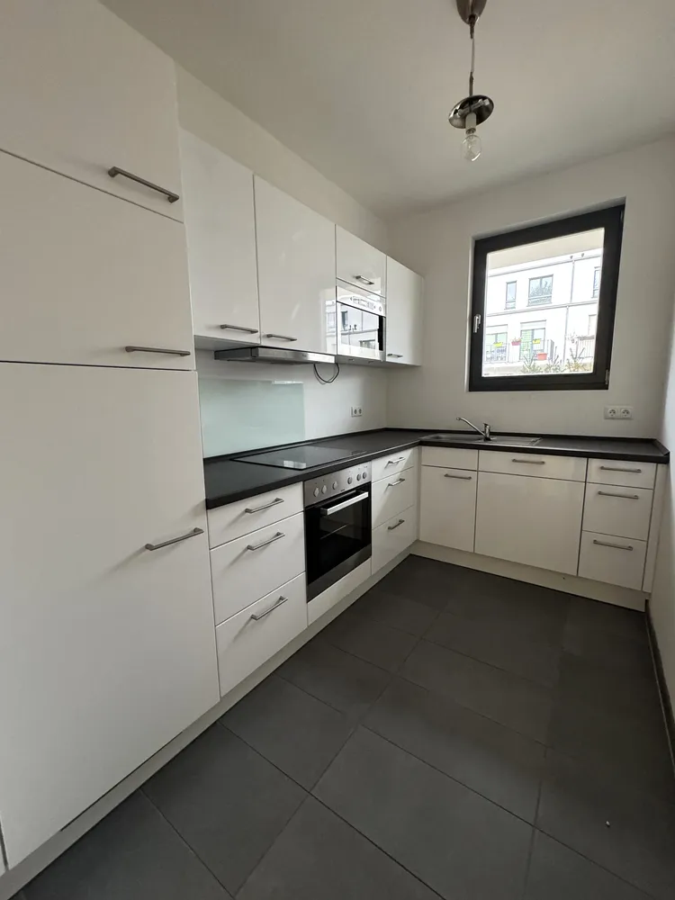 4 Zimmer Haus mit 139 m² in Berlin – Bild 10