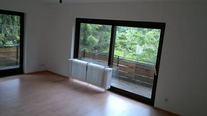 2 Zimmer Wohnung mit 62 m² in München – Bild 1