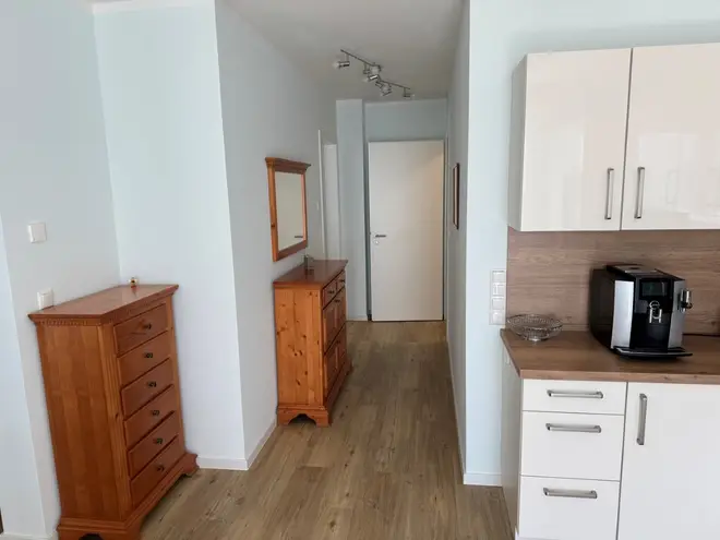 2 Zimmer Wohnung mit 69 m² in Braunschweig – Bild 10