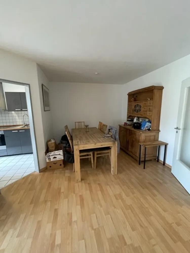 2 Zimmer Wohnung mit 66 m² in Mönchengladbach – Bild 6