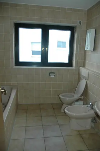 3 Zimmer Wohnung mit 110 m² in Darmstadt – Bild 12