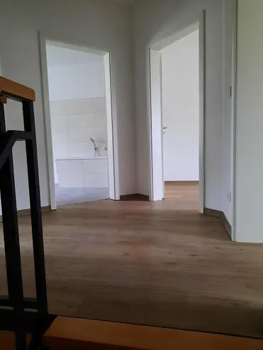 5 Zimmer Haus mit 145 m² in Pirna – Bild 5