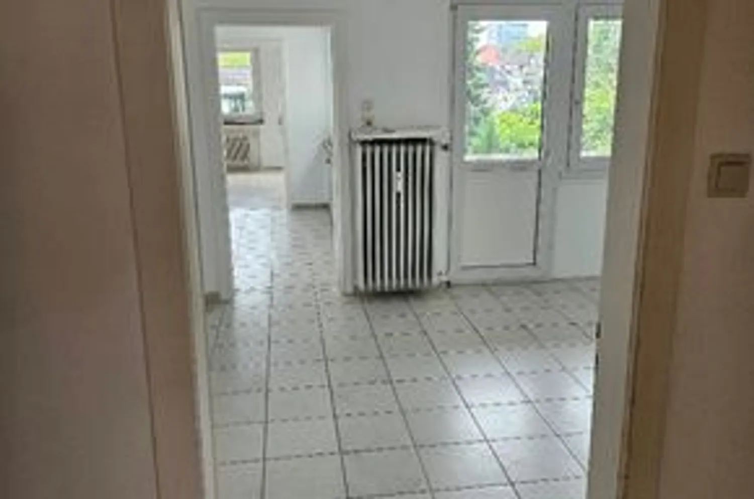 3 Zimmer Wohnung mit 87 m² in Duisburg – Bild 6