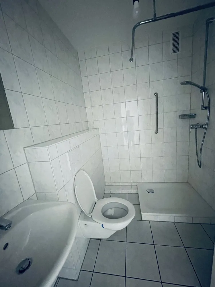 2 Zimmer Wohnung mit 44 m² in Stuttgart – Bild 3