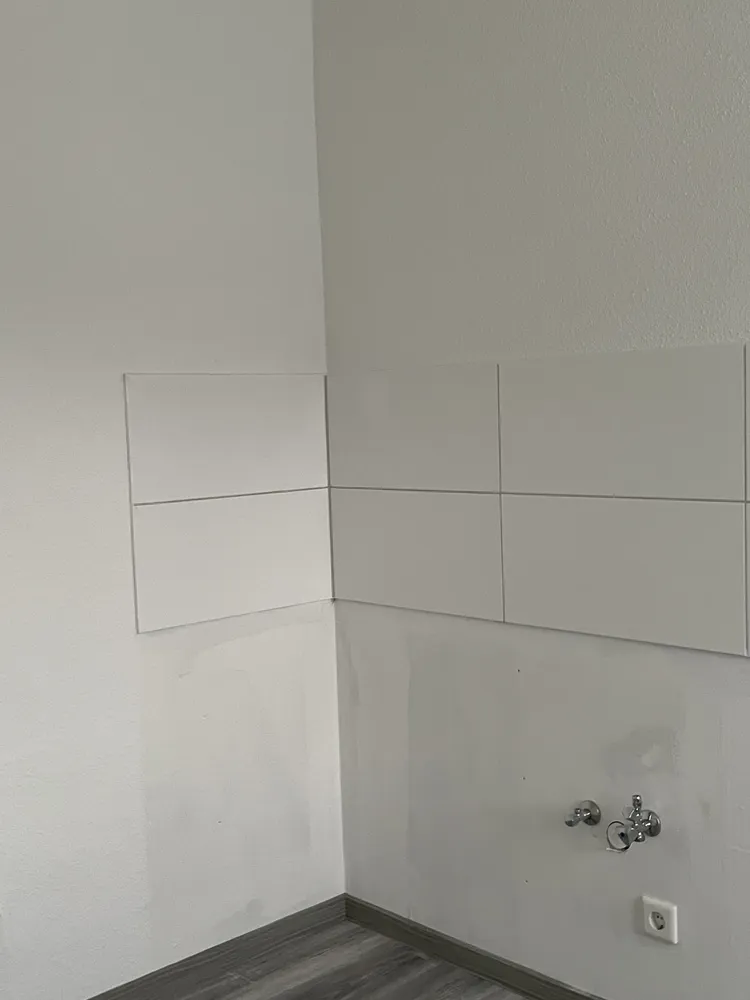 4 Zimmer Wohnung mit 82 m² in Hagen – Bild 6