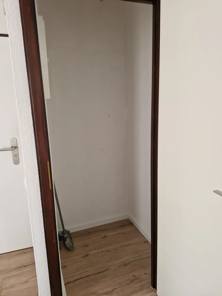 3 Zimmer Wohnung mit 70 m² in Herne – Bild 8