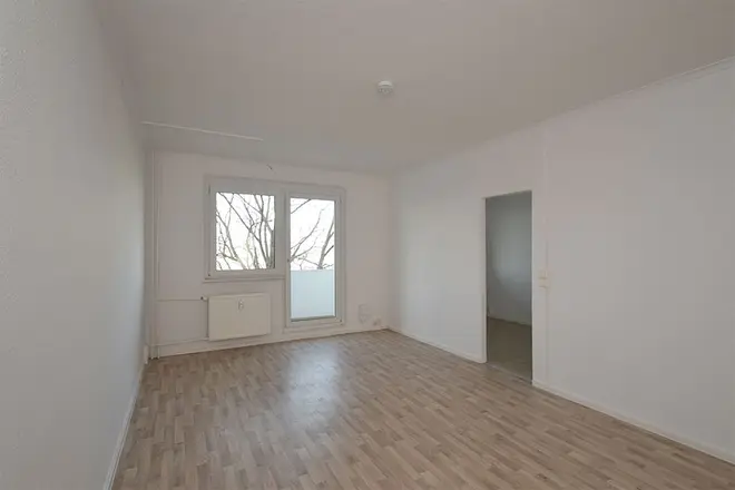 3 Zimmer Wohnung mit 70 m² in Halle (Saale) – Bild 7