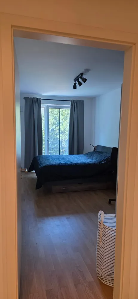 2 Zimmer Wohnung mit 60 m² in Köln – Bild 3