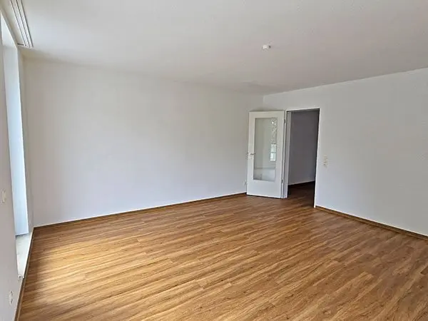 2 Zimmer Wohnung mit 64 m² in Bielefeld – Bild 2