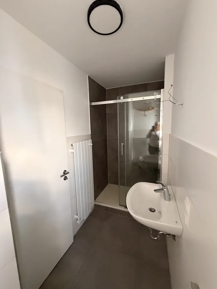 4 Zimmer Wohnung mit 100 m² in Bonn – Bild 3