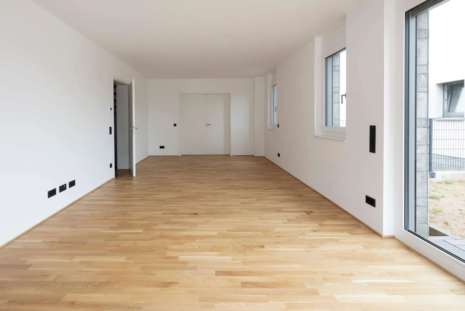 6 Zimmer Haus mit 230 m² in Bad Kreuznach – Bild 11