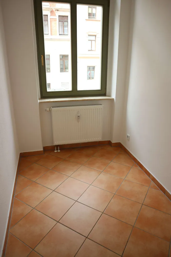 2 room apartment with 53 m² in Chemnitz – Photo 11