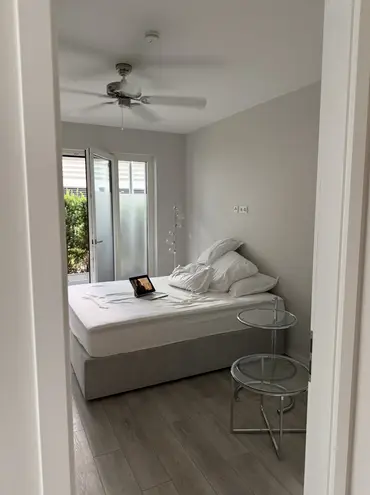2 Zimmer Wohnung mit 68 m² in Frankfurt am Main – Bild 4