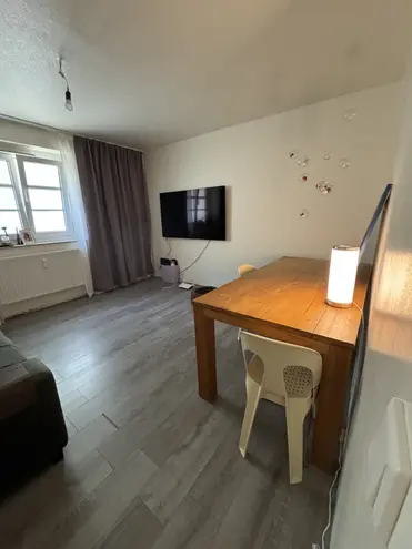 3 Zimmer Wohnung mit 67 m² in Nürnberg – Bild 9
