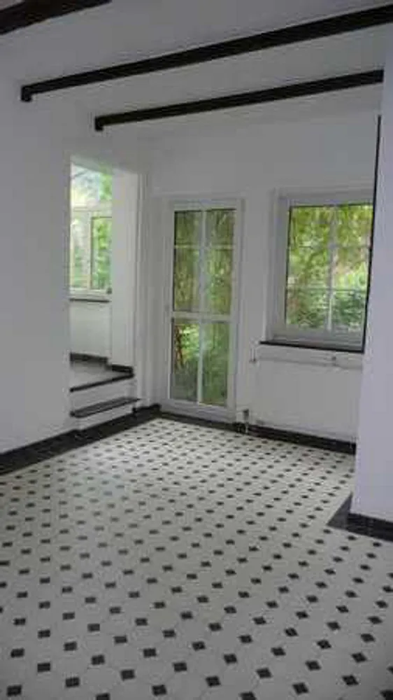 3 Zimmer Wohnung mit 82 m² in Osnabrück – Bild 9