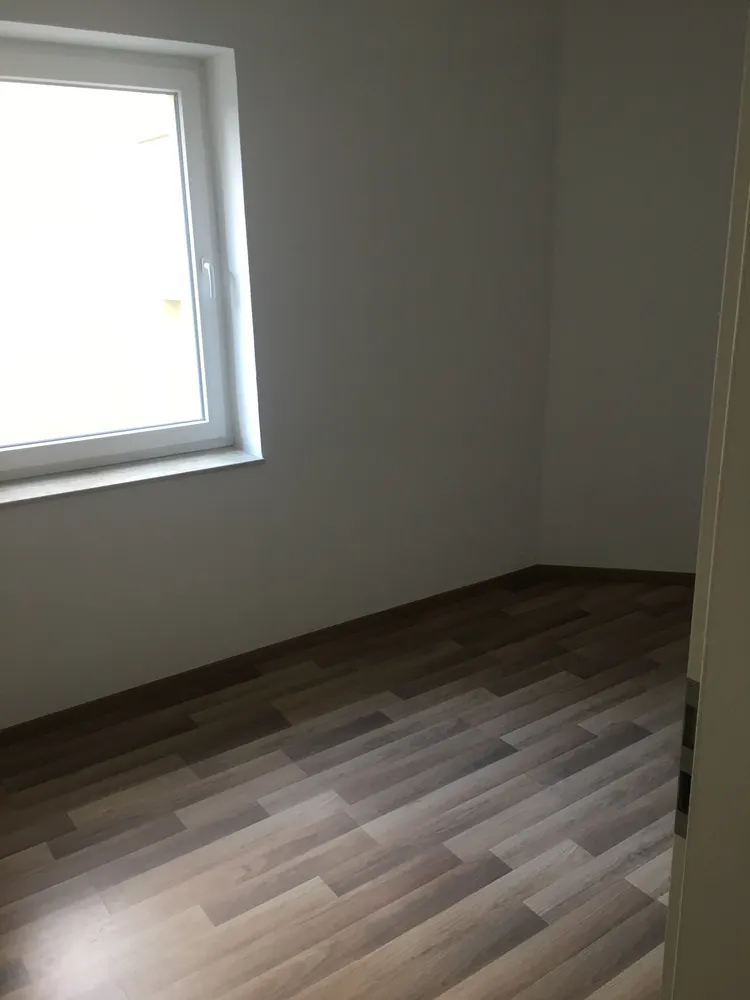 4 Zimmer Wohnung mit 114 m² in Köthen – Bild 11