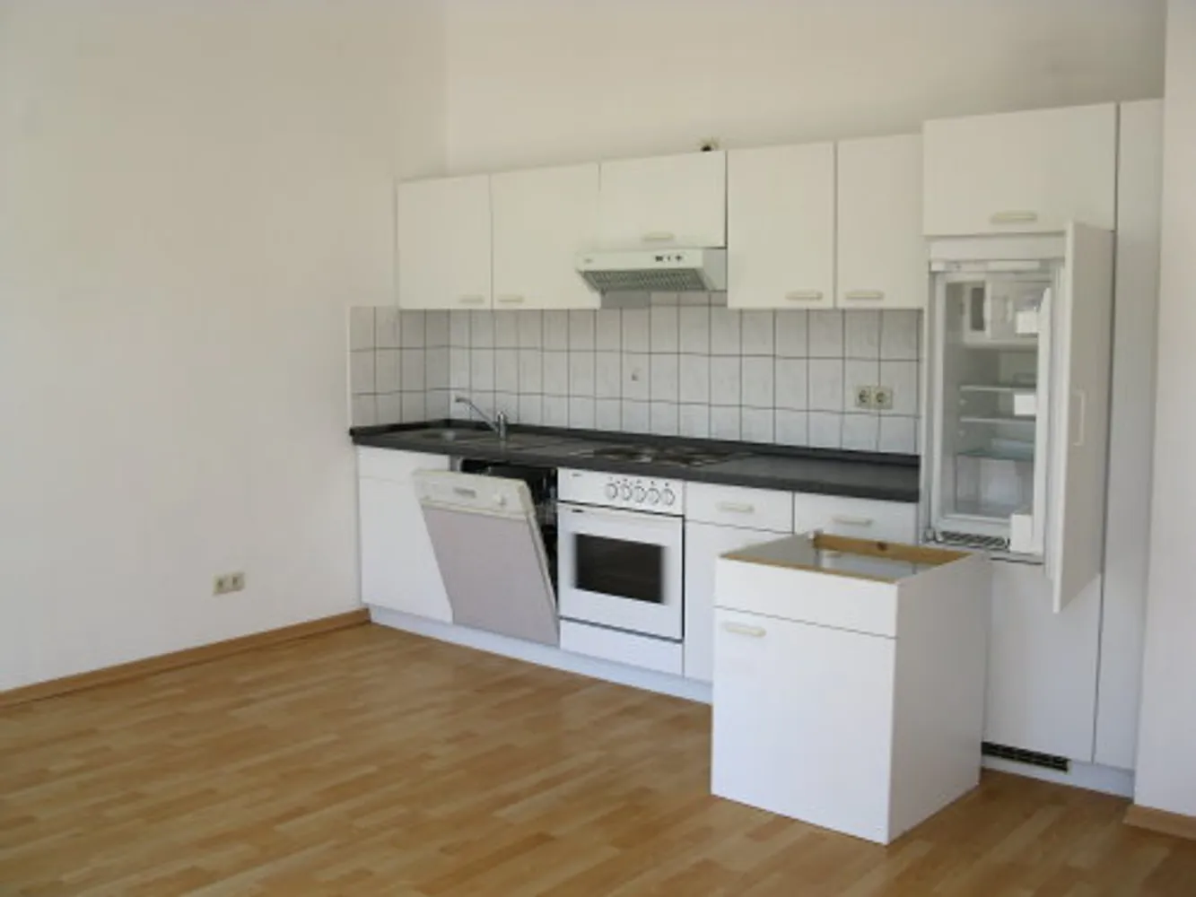 3 Zimmer Wohnung mit 72 m² in Halle (Saale) – Bild 7