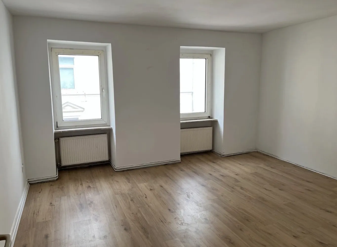 3 Zimmer Wohnung mit 80 m² in Wuppertal – Bild 3