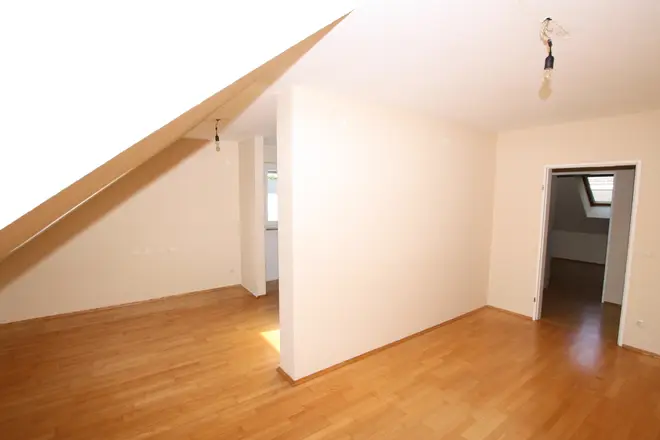 2 Zimmer Wohnung mit 71 m² in Essen – Bild 5