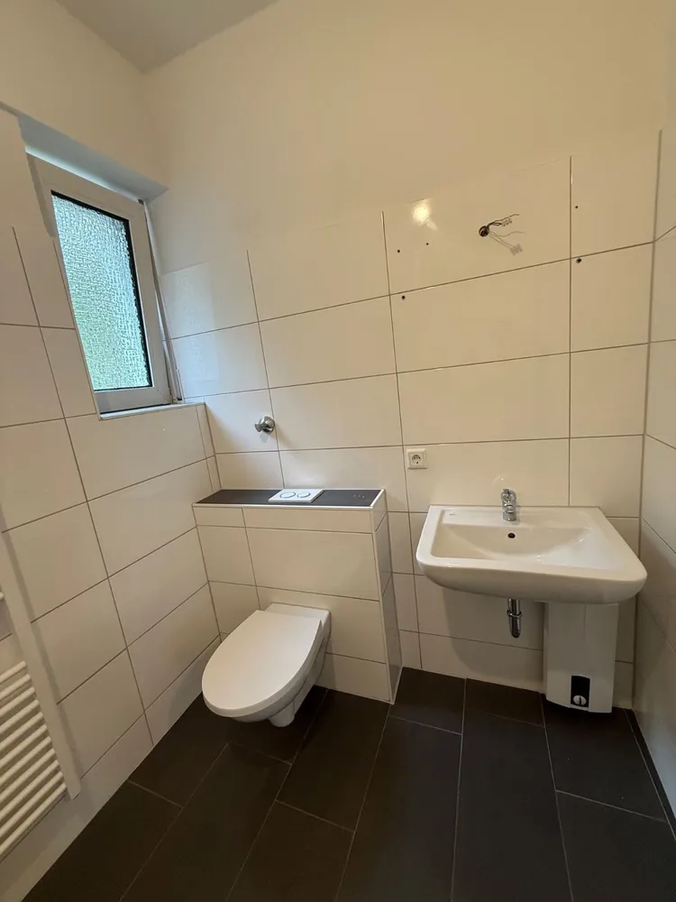 2 Zimmer Wohnung mit 63 m² in Hagen – Bild 12