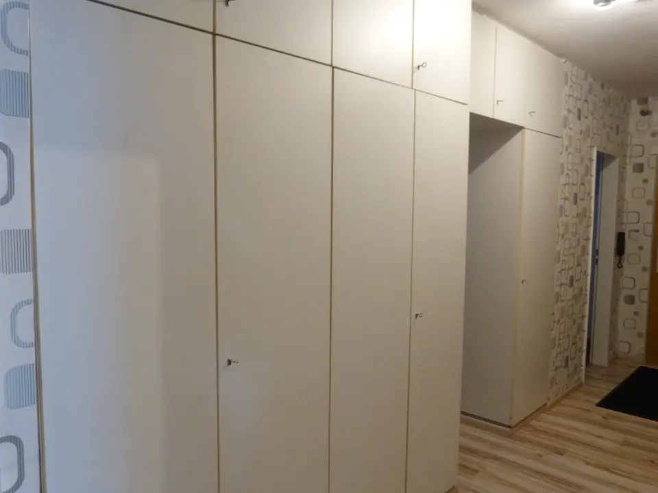 3 Zimmer Wohnung mit 89 m² in Kassel – Bild 6