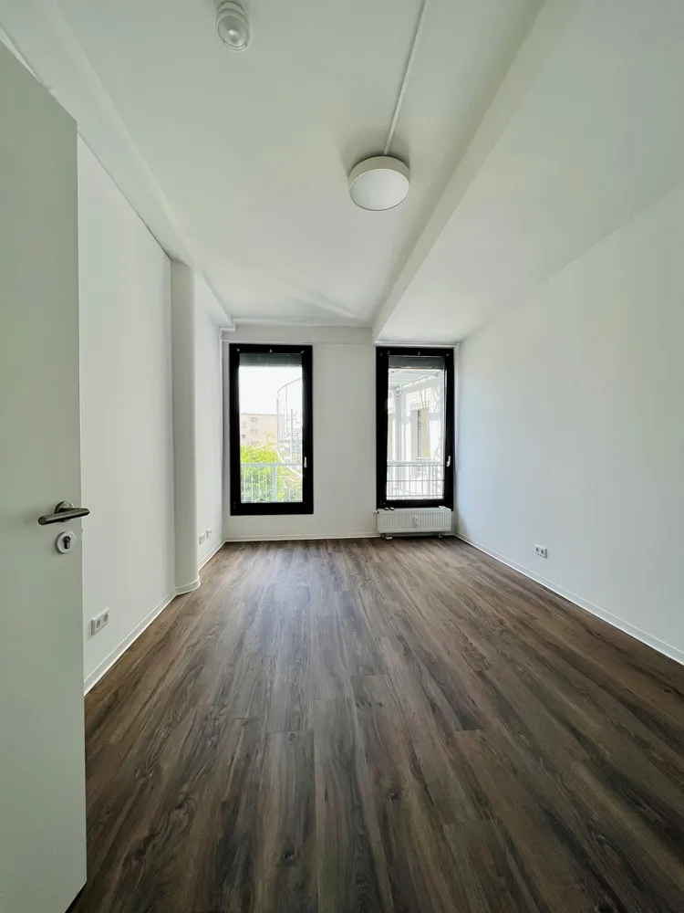 13 Zimmer Wohnung mit 425 m² in Offenbach am Main – Bild 8