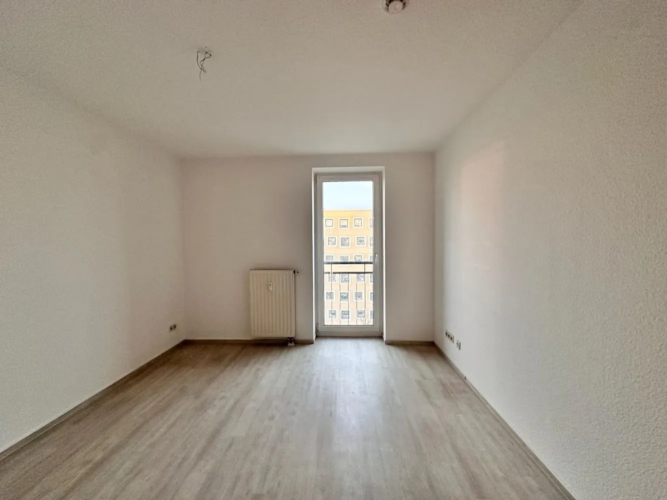 3 Zimmer Wohnung mit 77 m² in Berlin – Bild 6