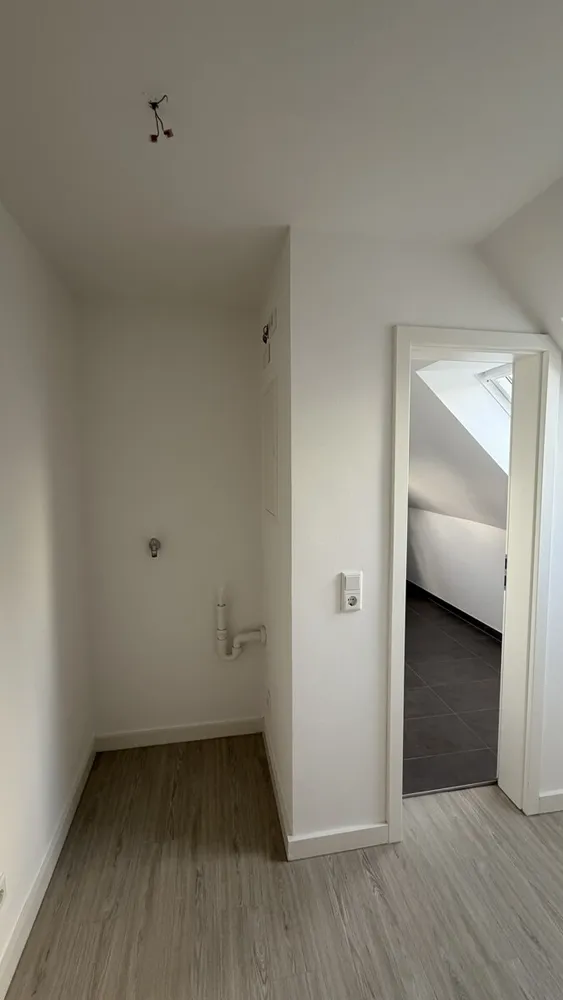 2 Zimmer Wohnung mit 70 m² in Flensburg – Bild 6