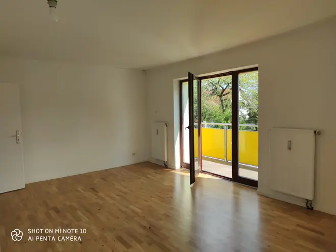 3 Zimmer Wohnung mit 76 m² in München – Bild 6