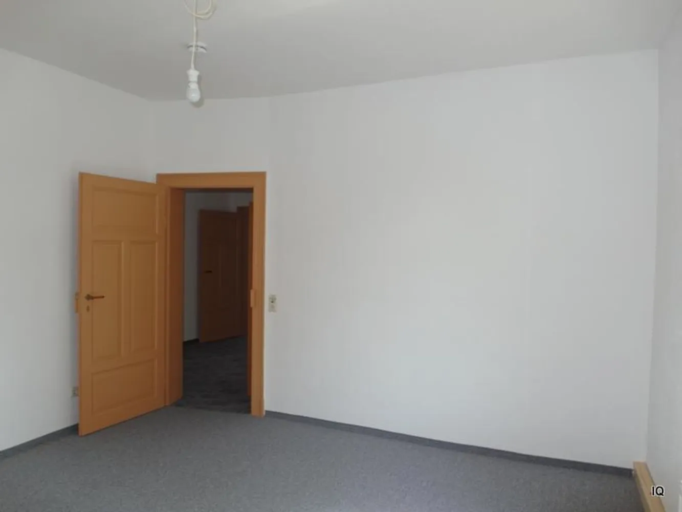 3 room apartment with 66 m² in Radebeul – Photo 12