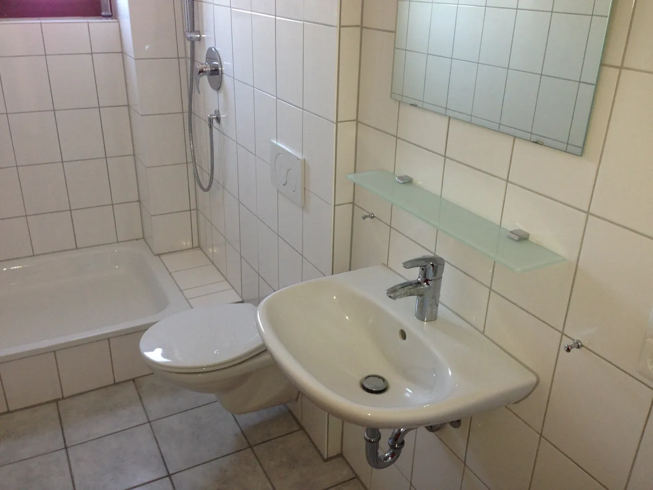 3 Zimmer Wohnung mit 64 m² in Esslingen am Neckar – Bild 6