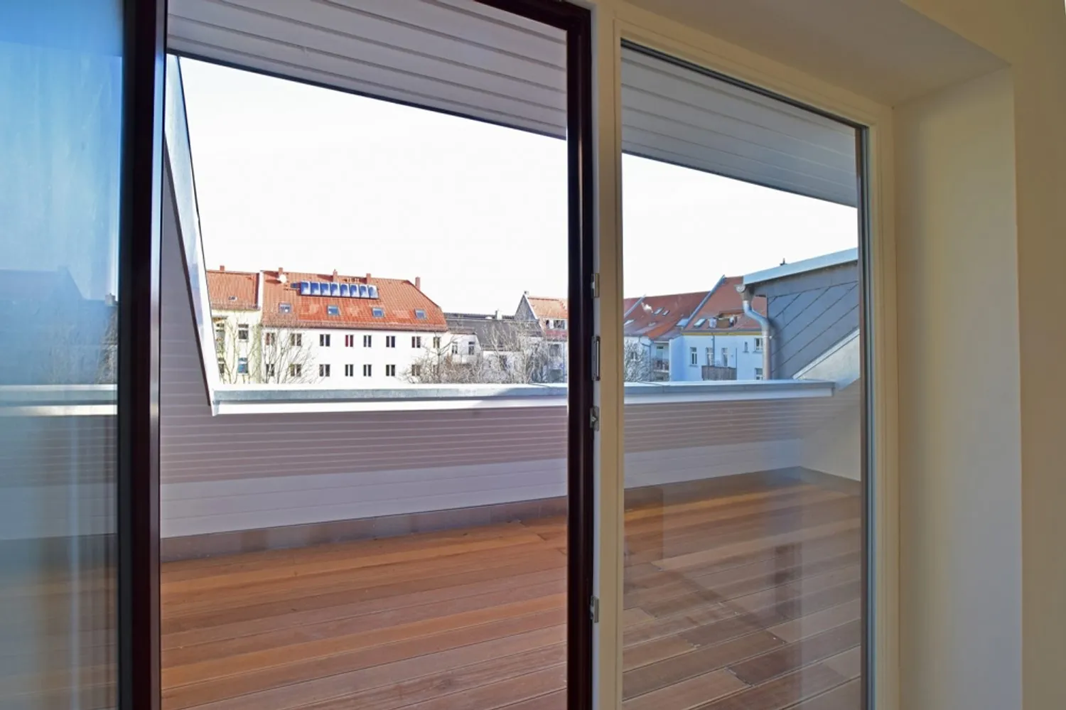 2 Zimmer Wohnung mit 67 m² in Leipzig – Bild 5