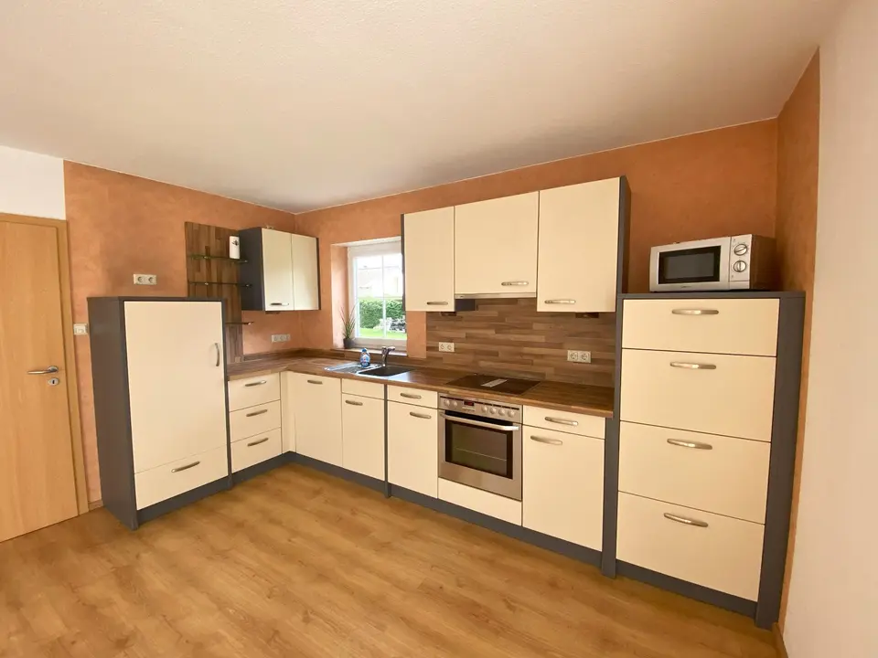 4 Zimmer Haus mit 130 m² in Trier – Bild 6