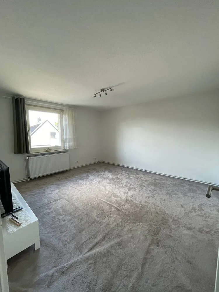 3 Zimmer Wohnung mit 55 m² in Braunschweig – Bild 3