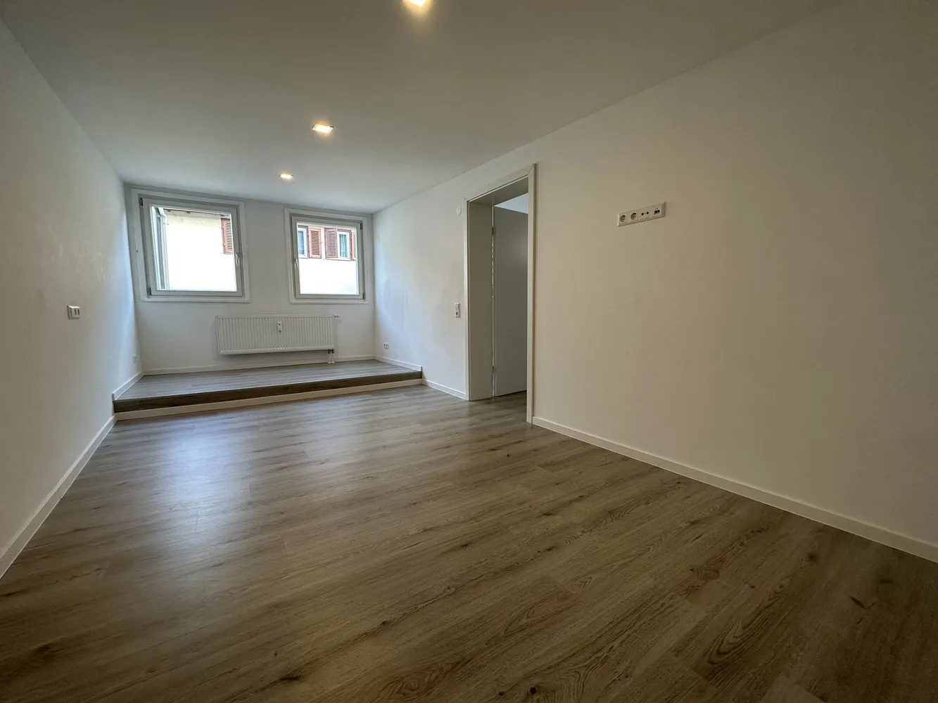 3 Zimmer Wohnung mit 76 m² in Esslingen am Neckar – Bild 5