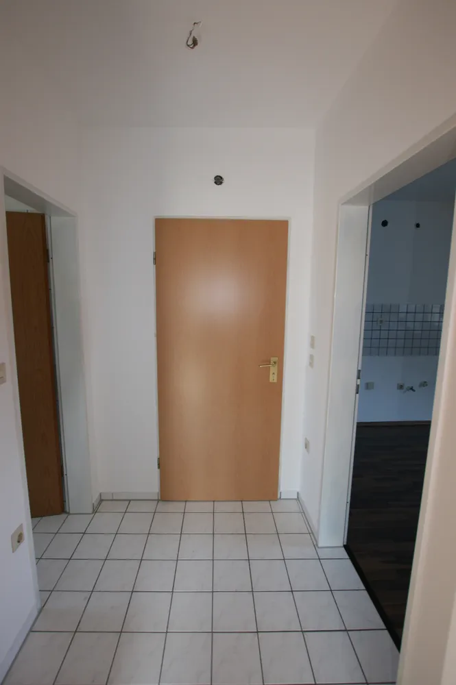 2 Zimmer Wohnung mit 50 m² in Oberhausen – Bild 4