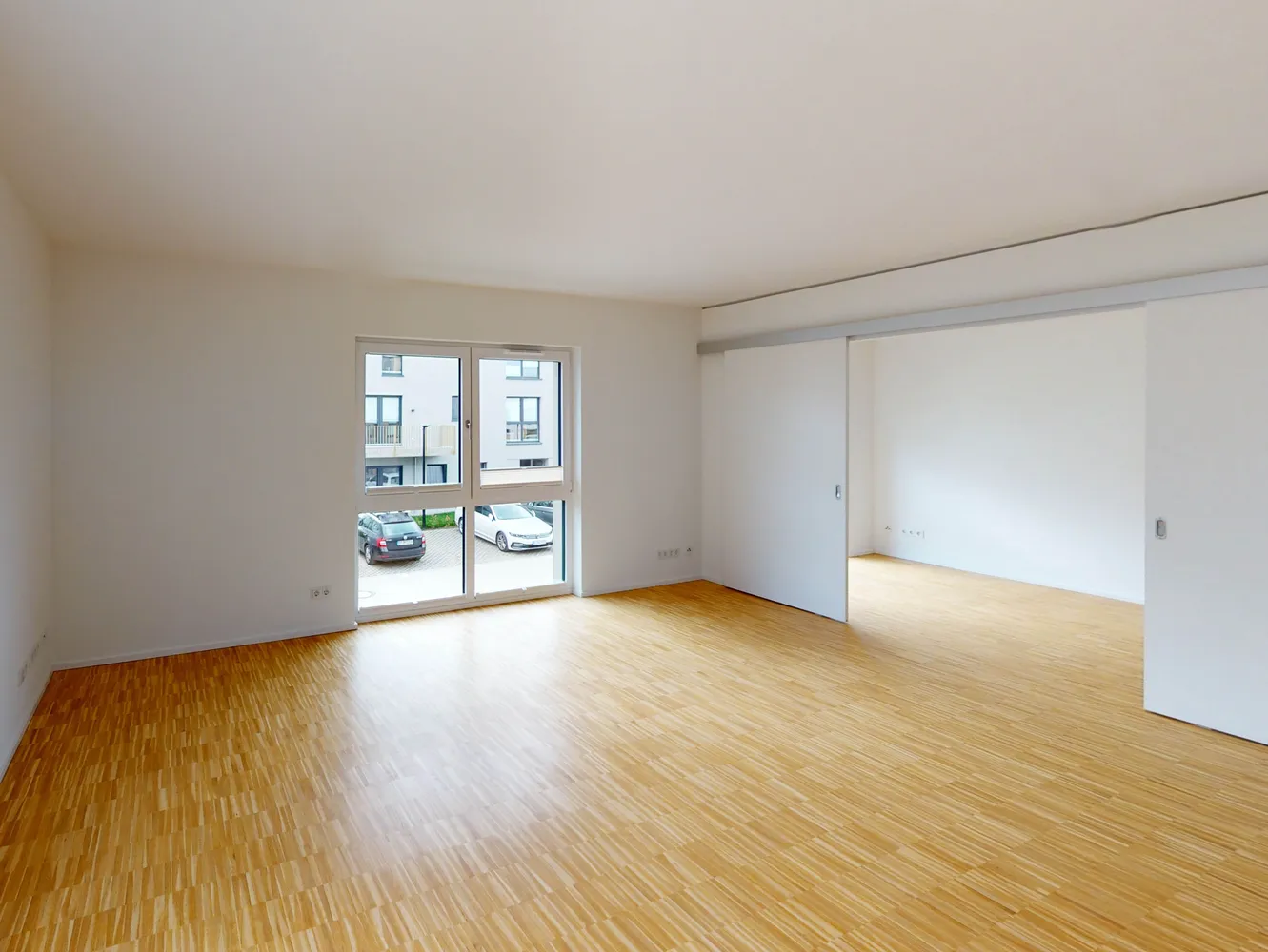 5 room apartment with 126 m² in Berlin – Photo 6