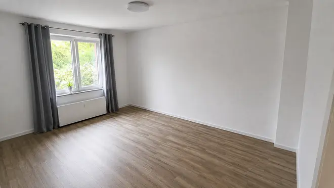 3 Zimmer Wohnung mit 75 m² in Düsseldorf – Bild 8